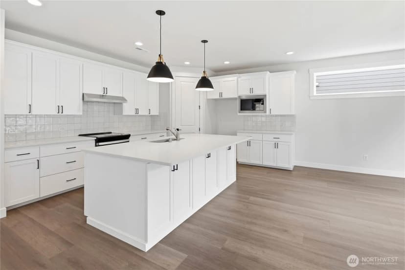 Property photo for 11209 79th Avenue Ct Sw #10, Lakewood photo 10