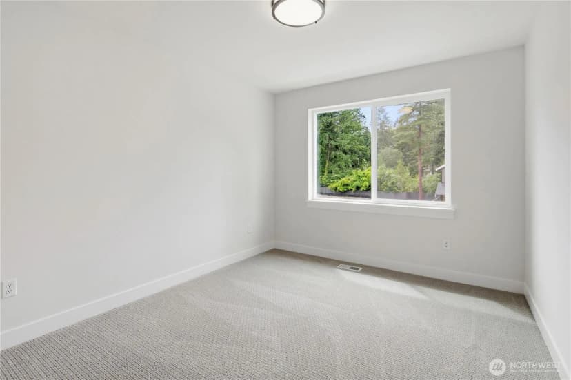 Property photo for 11209 79th Avenue Ct Sw #10, Lakewood photo 25
