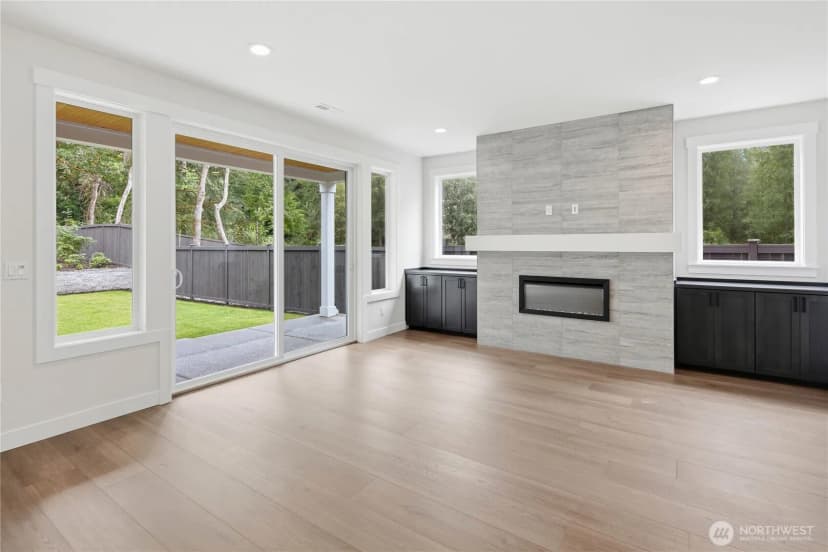 Property photo for 11209 79th Avenue Ct Sw #10, Lakewood photo 12