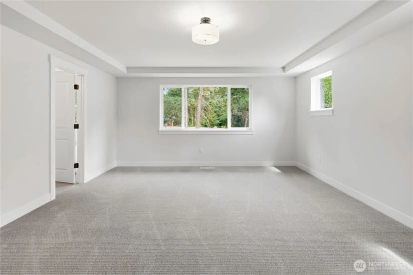 Property photo for 11209 79th Avenue Ct Sw #10, Lakewood photo 28
