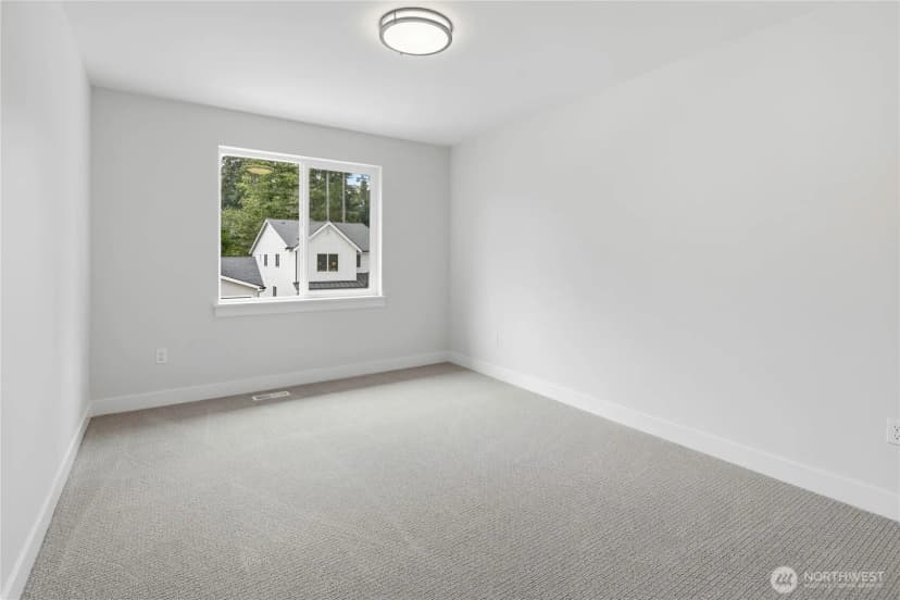 Property photo for 11209 79th Avenue Ct Sw #10, Lakewood photo 27