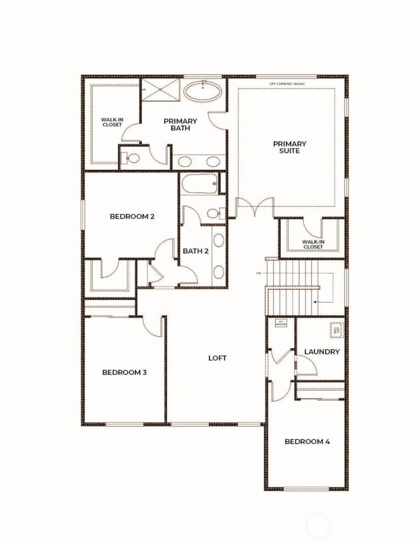 Property photo for 11209 79th Avenue Ct Sw #10, Lakewood photo 31