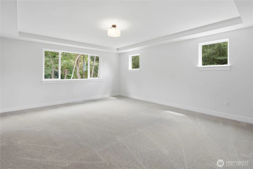 Property photo for 11209 79th Avenue Ct Sw #10, Lakewood photo 21