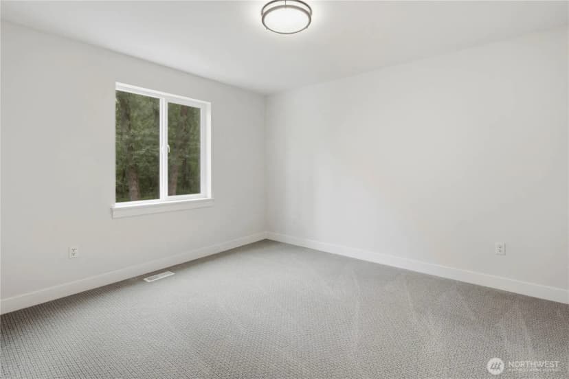 Property photo for 11209 79th Avenue Ct Sw #10, Lakewood photo 19