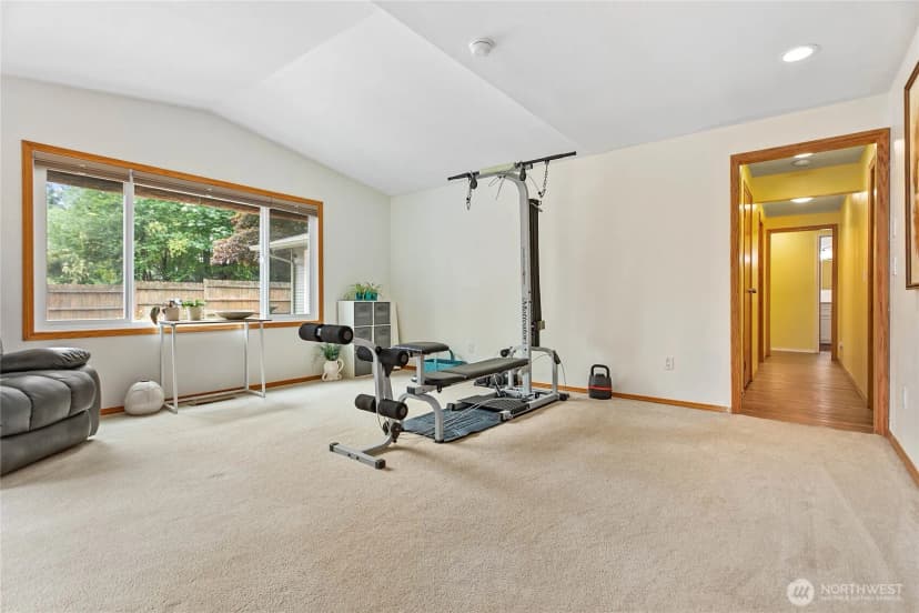 Property photo for 2348 Yew Street Road, Bellingham photo 29
