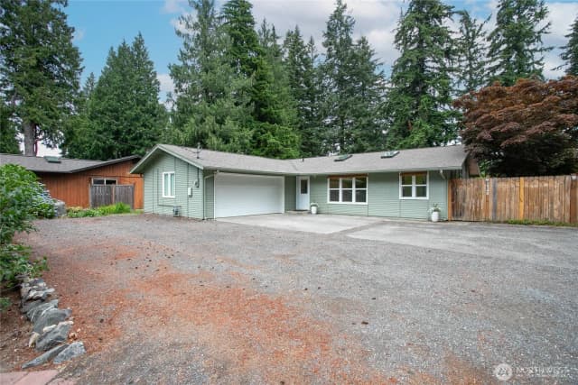 Property photo for 2348 Yew Street Road, Bellingham