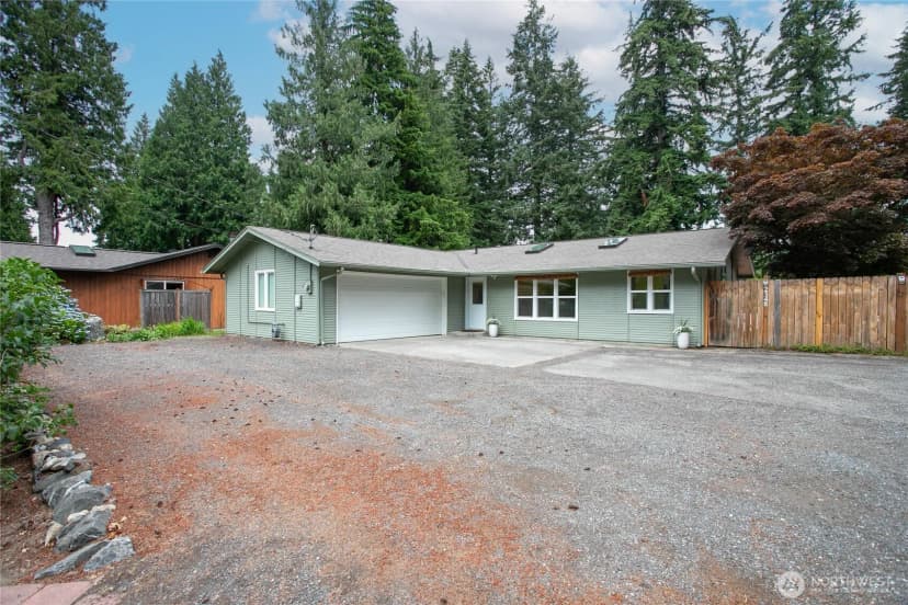 Property photo for 2348 Yew Street Road, Bellingham