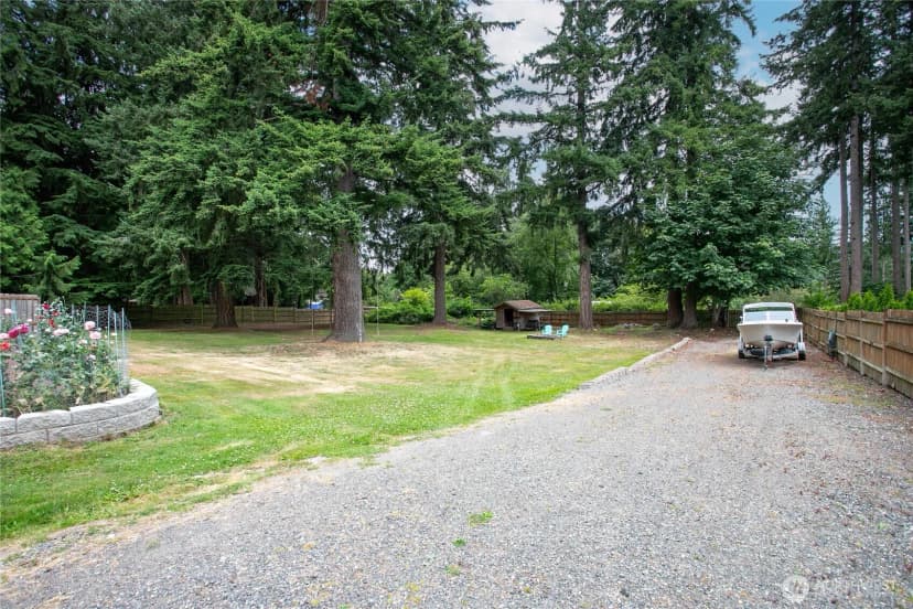 Property photo for 2348 Yew Street Road, Bellingham photo 31