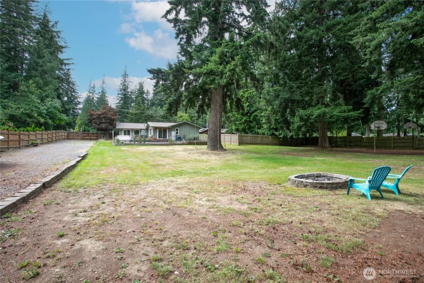 Property photo for 2348 Yew Street Road, Bellingham photo 32