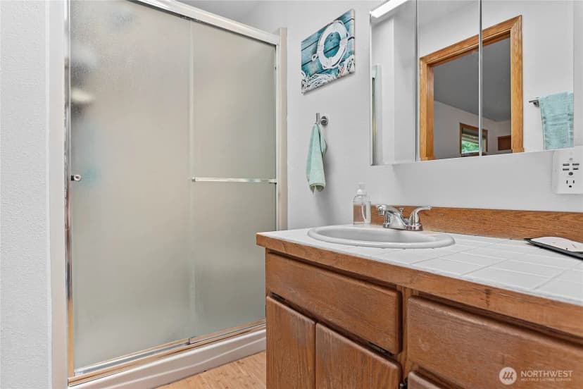 Property photo for 2348 Yew Street Road, Bellingham photo 26