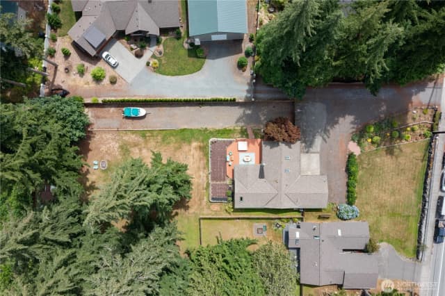 Property photo for 2348 Yew Street Road, Bellingham photo 3