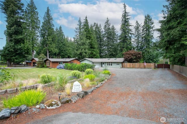 Property photo for 2348 Yew Street Road, Bellingham photo 2