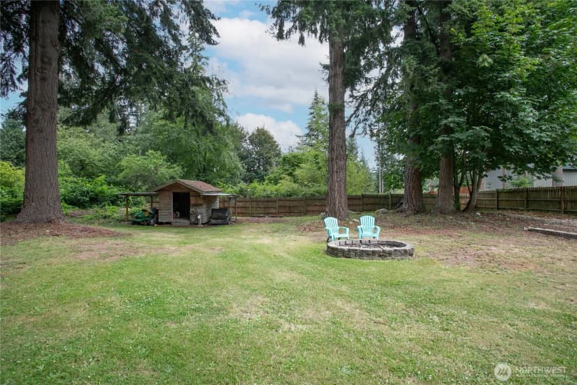 Property photo for 2348 Yew Street Road, Bellingham photo 33