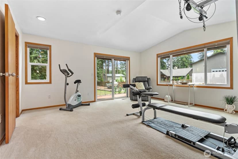 Property photo for 2348 Yew Street Road, Bellingham photo 28
