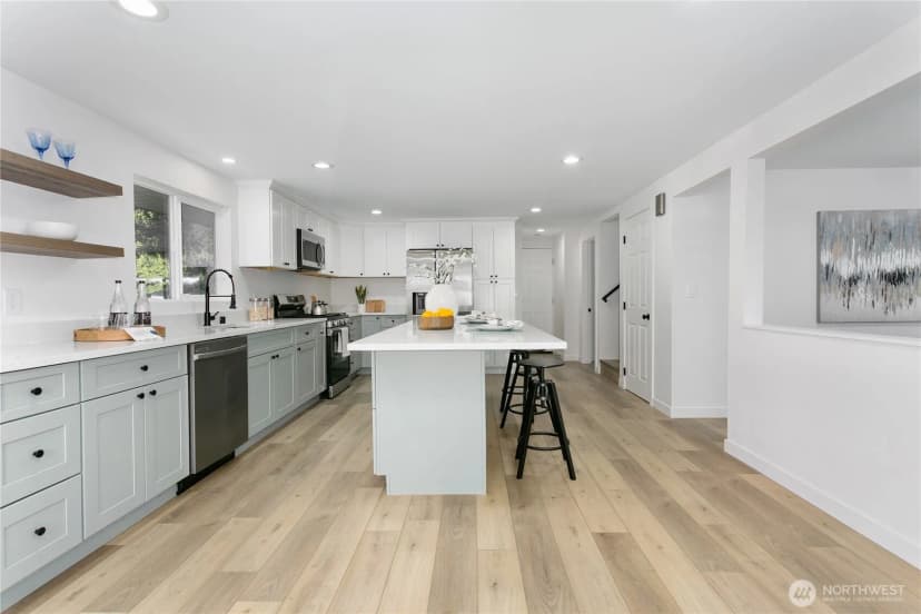 Property photo for 1319 Wood Avenue, Sumner photo 16