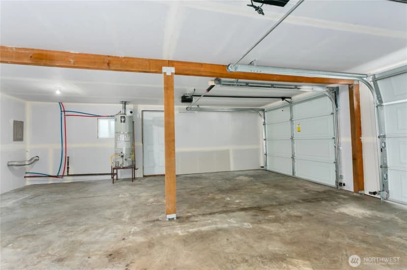 Property photo for 1319 Wood Avenue, Sumner photo 37