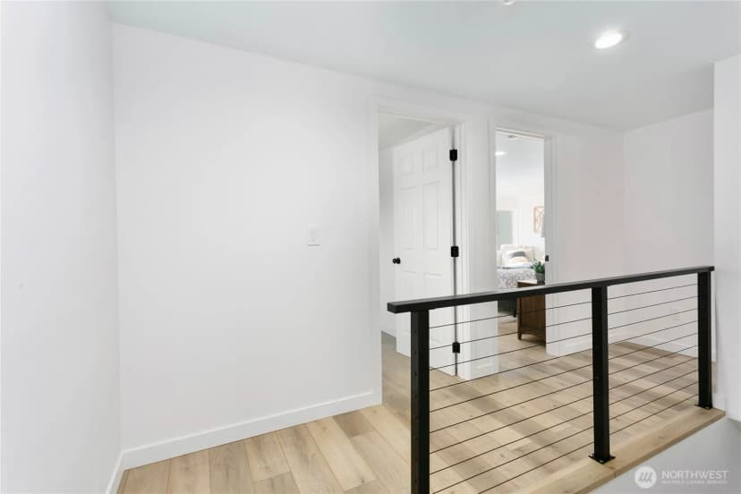Property photo for 1319 Wood Avenue, Sumner photo 25