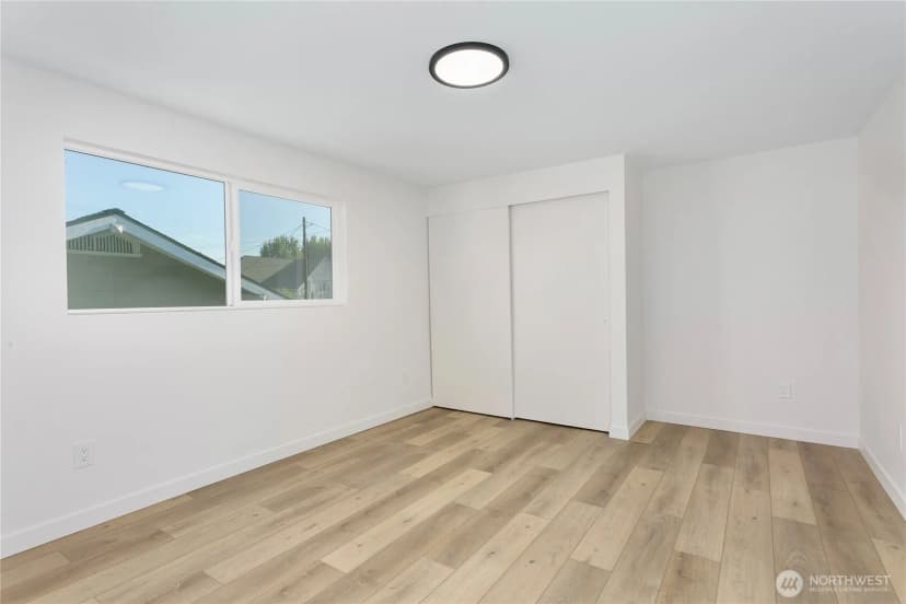 Property photo for 1319 Wood Avenue, Sumner photo 28