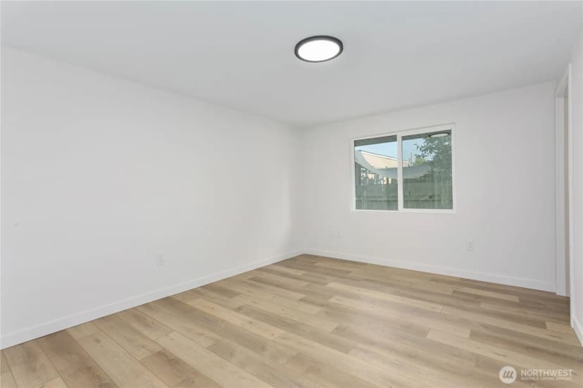 Property photo for 1319 Wood Avenue, Sumner photo 22