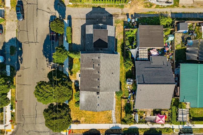 Property photo for 1319 Wood Avenue, Sumner photo 10