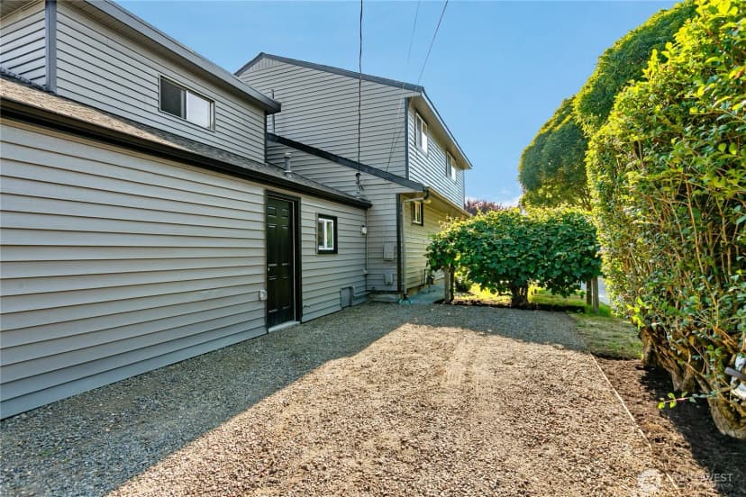 Property photo for 1319 Wood Avenue, Sumner photo 7