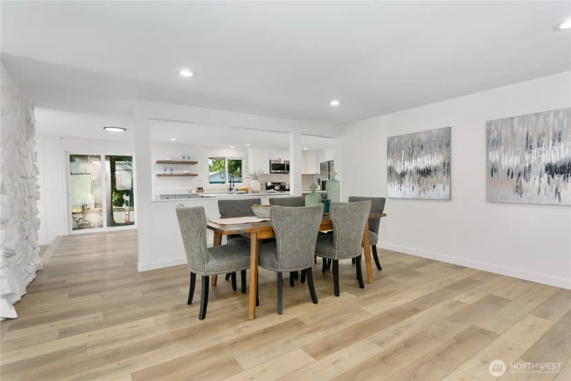 Property photo for 1319 Wood Avenue, Sumner photo 39