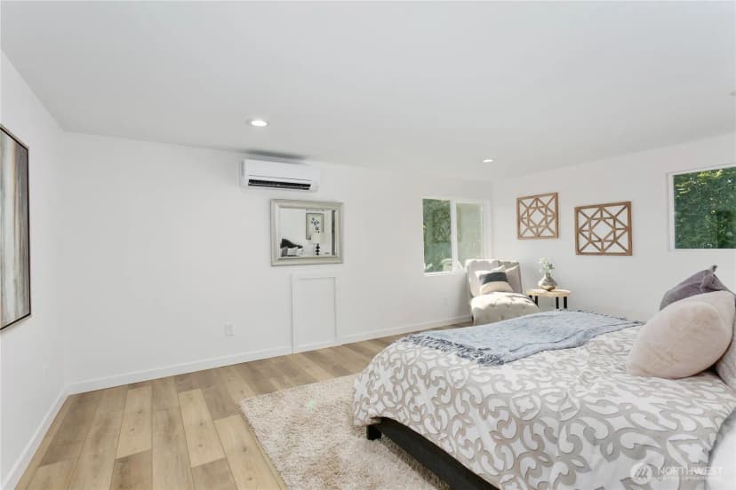 Property photo for 1319 Wood Avenue, Sumner photo 31