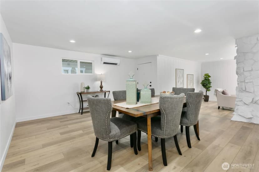 Property photo for 1319 Wood Avenue, Sumner photo 12