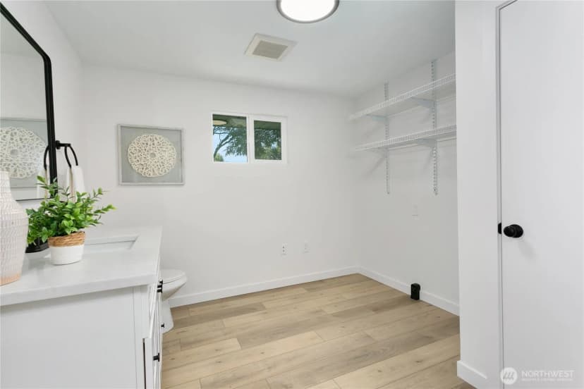 Property photo for 1319 Wood Avenue, Sumner photo 21