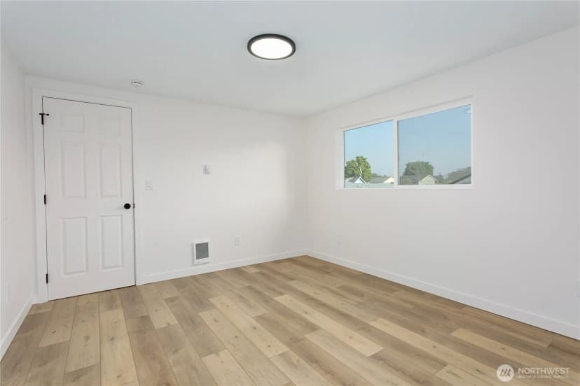 Property photo for 1319 Wood Avenue, Sumner photo 29