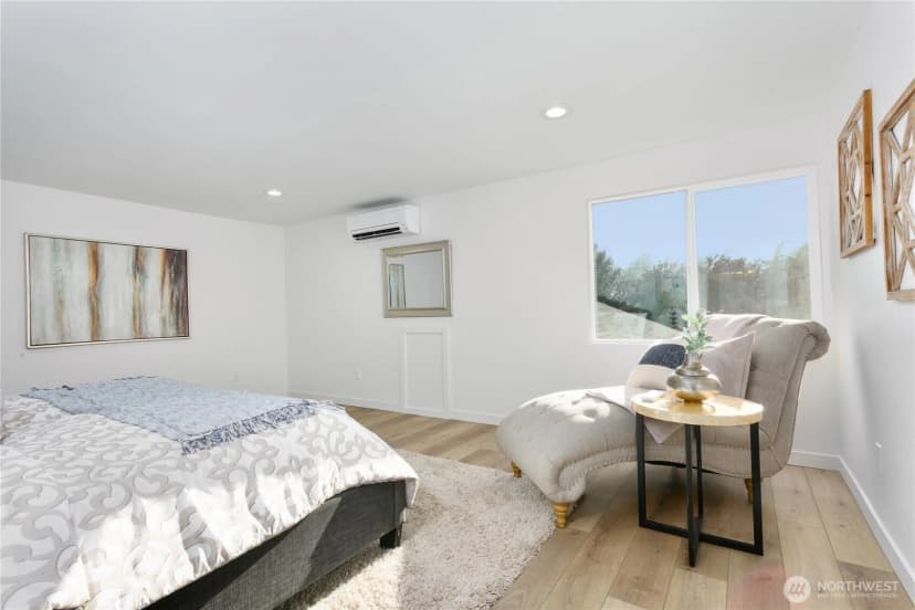 Property photo for 1319 Wood Avenue, Sumner photo 33