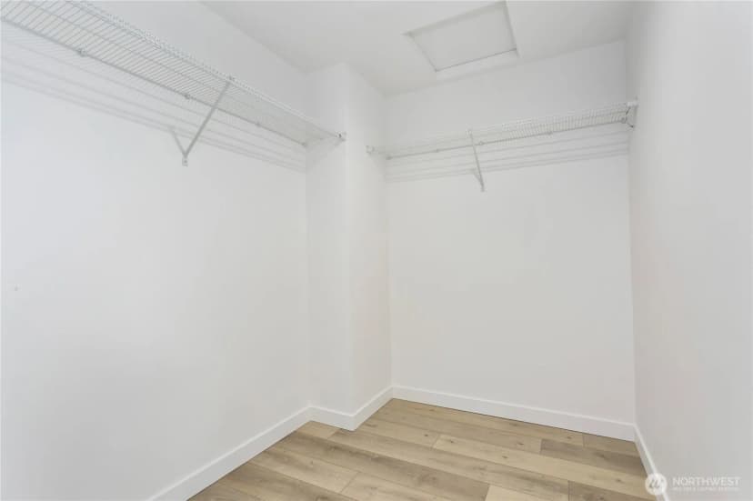 Property photo for 1319 Wood Avenue, Sumner photo 34