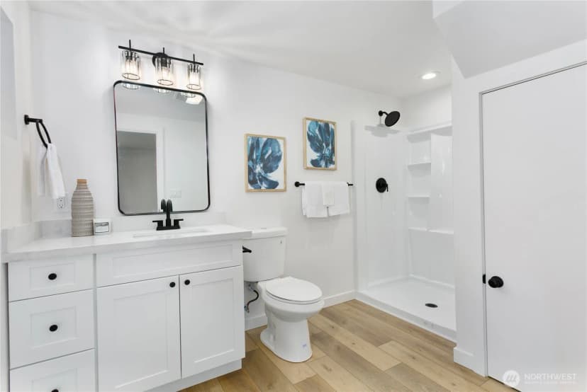 Property photo for 1319 Wood Avenue, Sumner photo 24