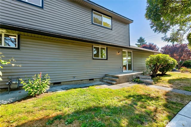 Property photo for 1319 Wood Avenue, Sumner photo 5