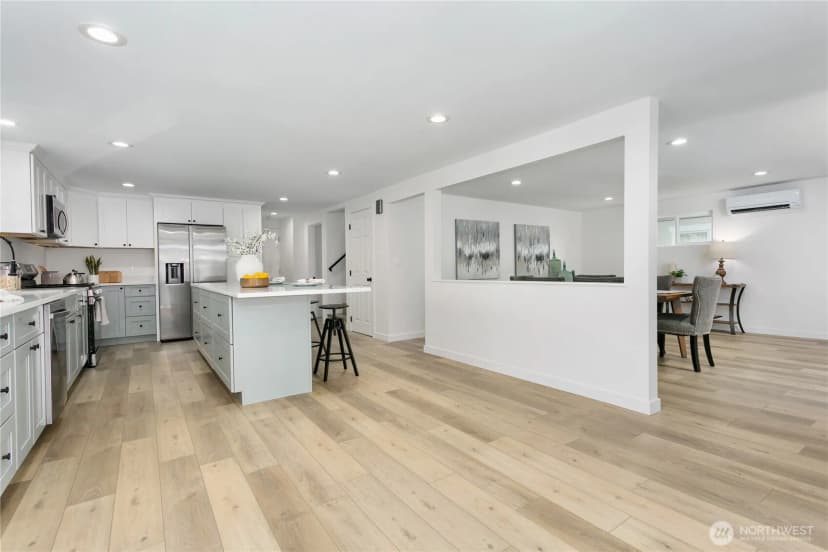 Property photo for 1319 Wood Avenue, Sumner photo 18