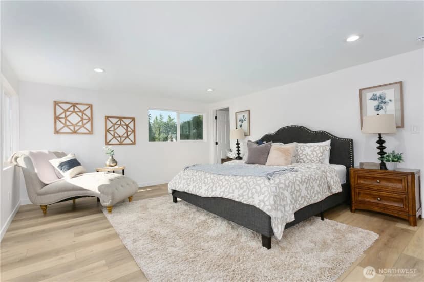 Property photo for 1319 Wood Avenue, Sumner photo 32