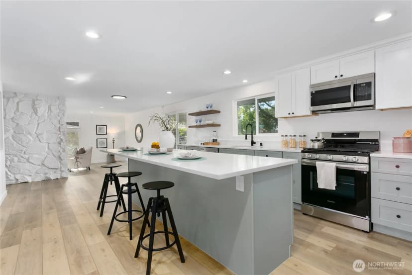 Property photo for 1319 Wood Avenue, Sumner photo 20