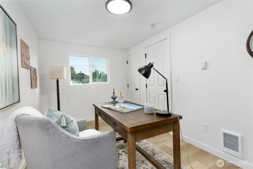 Property photo for 1319 Wood Avenue, Sumner photo 27