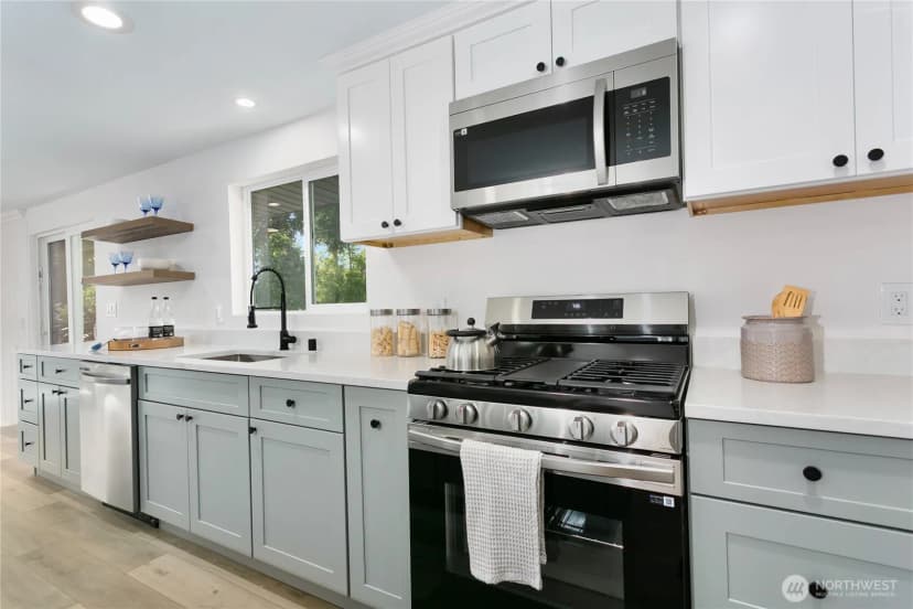 Property photo for 1319 Wood Avenue, Sumner photo 19
