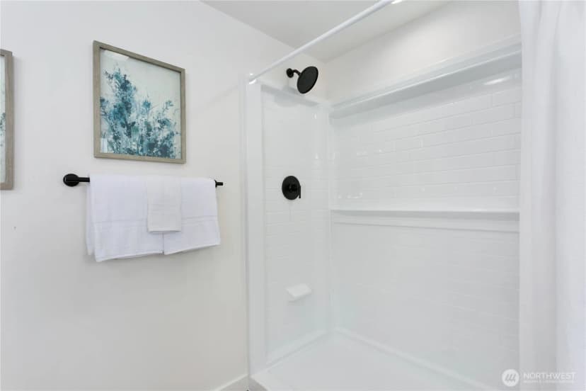 Property photo for 1319 Wood Avenue, Sumner photo 36