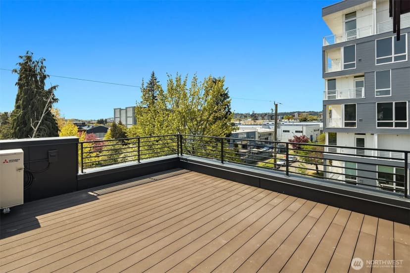Property photo for 972 Nw 54th Street, Seattle photo 26