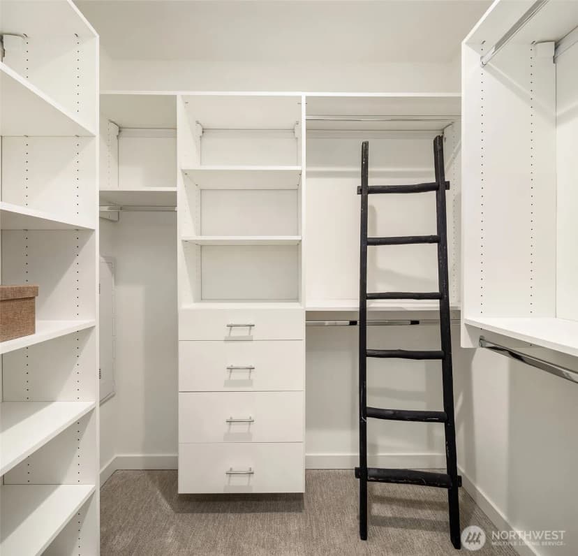 Property photo for 972 Nw 54th Street, Seattle photo 19