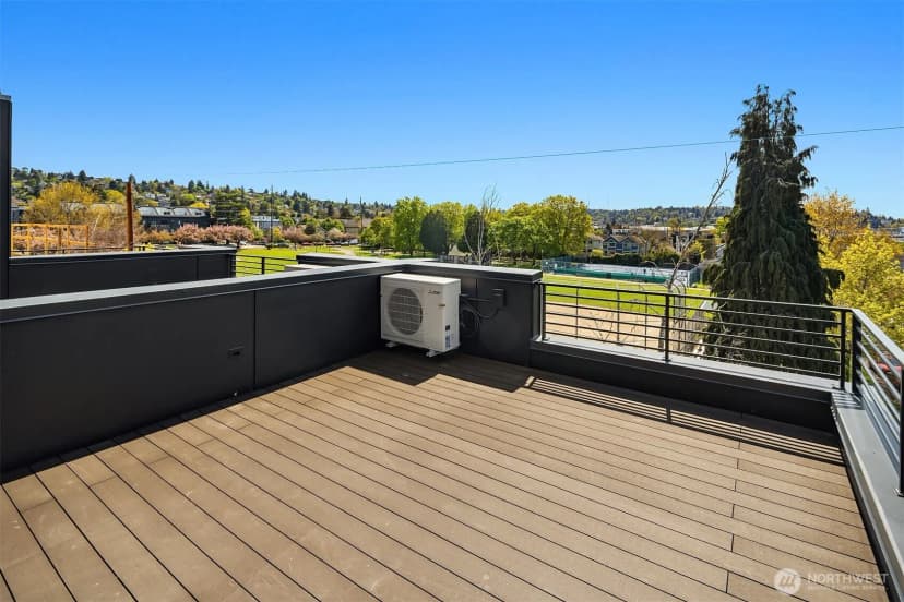 Property photo for 972 Nw 54th Street, Seattle photo 28