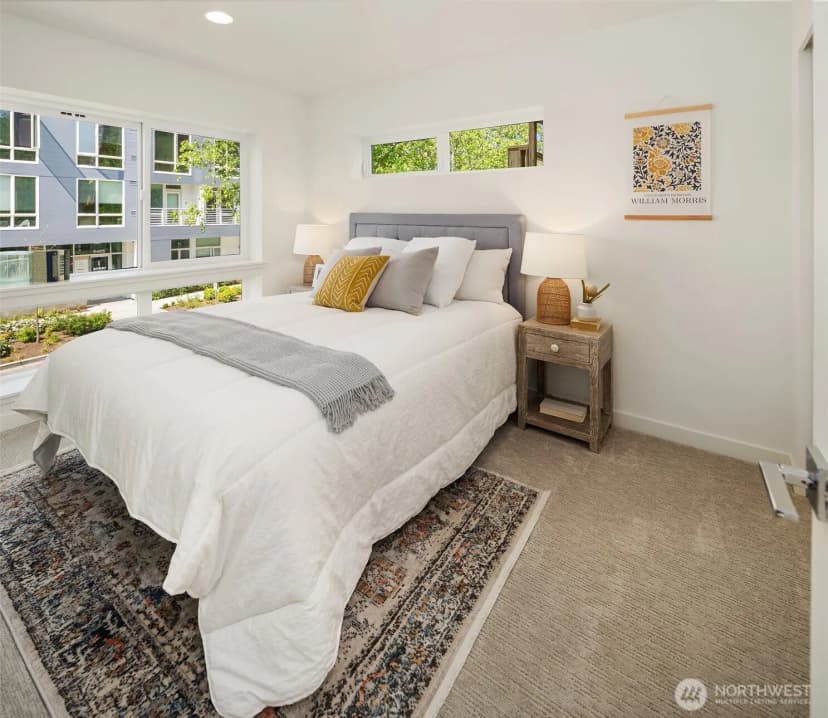 Property photo for 972 Nw 54th Street, Seattle photo 15