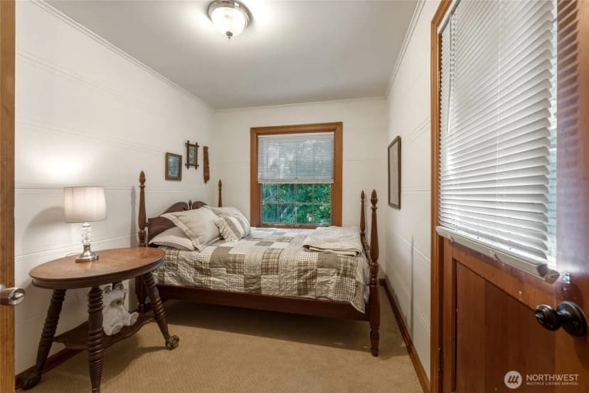 Property photo for 115 Chateau Lane, Walla Walla photo 24