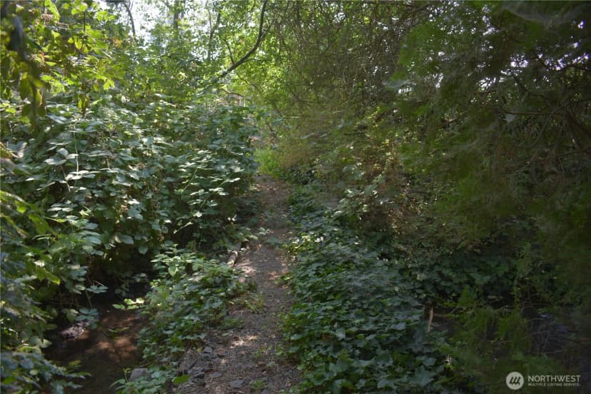 Property photo for 115 Chateau Lane, Walla Walla photo 34