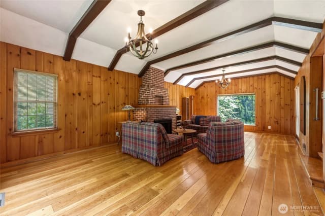 Property photo for 115 Chateau Lane, Walla Walla photo 4