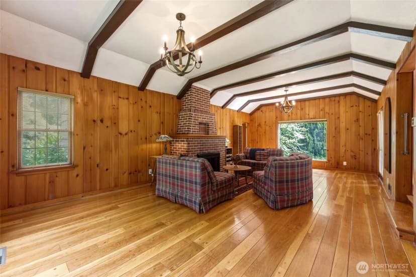 Property photo for 115 Chateau Lane, Walla Walla photo 4