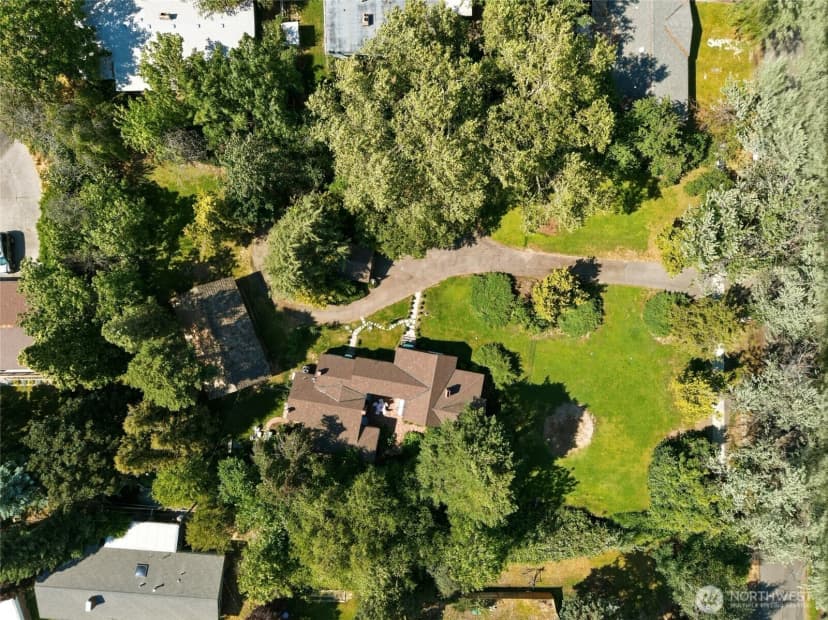 Property photo for 115 Chateau Lane, Walla Walla photo 37