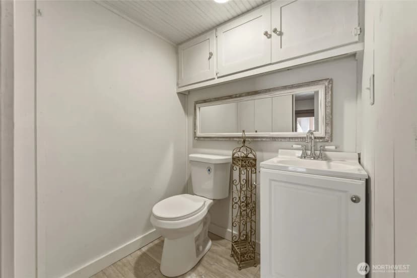 Property photo for 115 Chateau Lane, Walla Walla photo 18